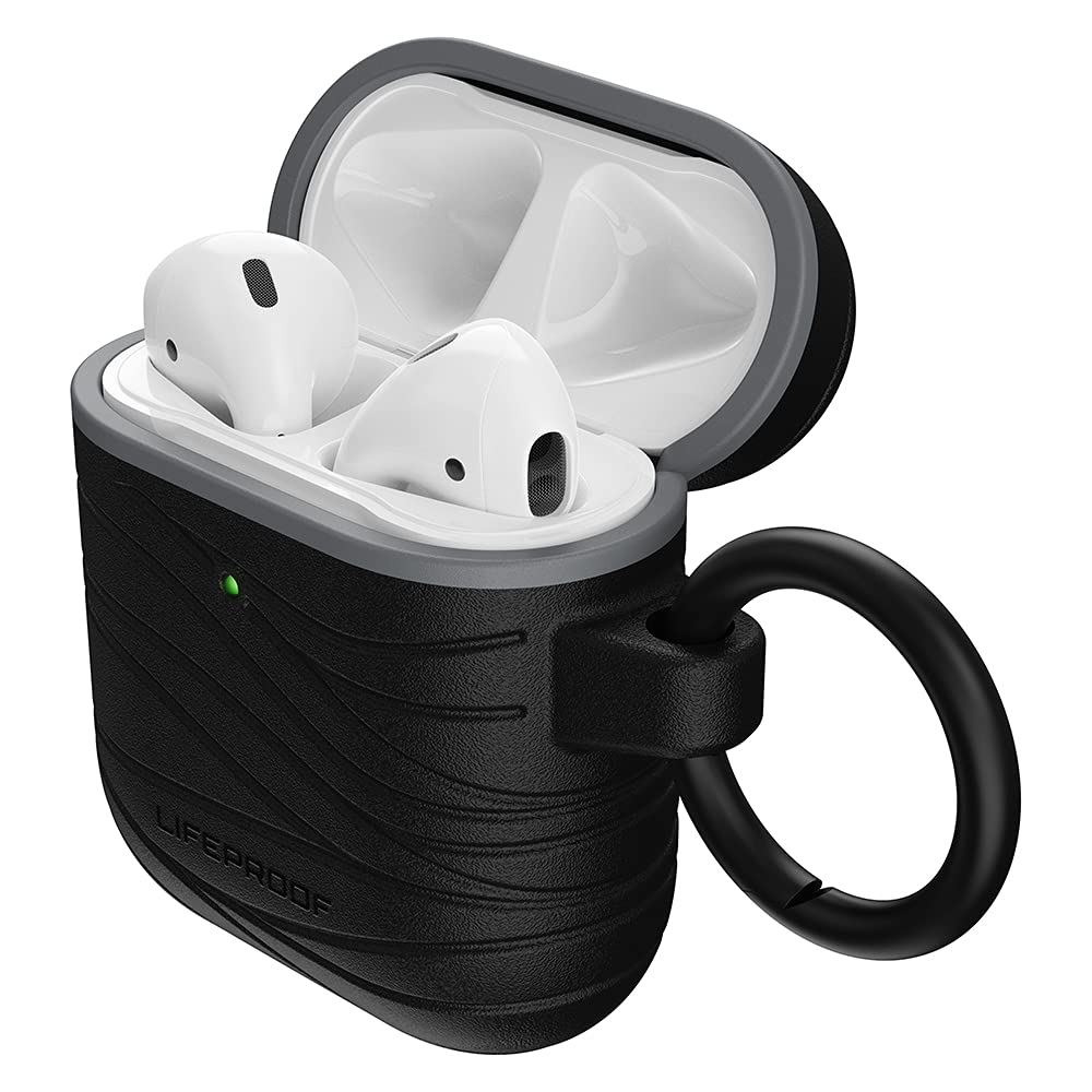 Amazon.com: LifeProof Eco Friendly Case for Apple AirPods 1st